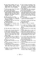 giornale/CFI0355847/1936-1937/unico/00000107