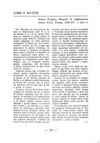 giornale/CFI0355847/1936-1937/unico/00000110