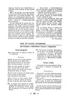 giornale/CFI0355847/1936-1937/unico/00000112