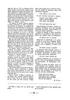 giornale/CFI0355847/1936-1937/unico/00000113