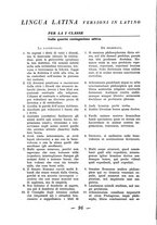 giornale/CFI0355847/1936-1937/unico/00000114