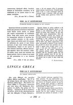 giornale/CFI0355847/1936-1937/unico/00000115