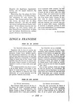 giornale/CFI0355847/1936-1937/unico/00000116