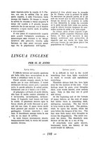 giornale/CFI0355847/1936-1937/unico/00000117