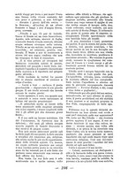 giornale/CFI0355847/1936-1937/unico/00000120