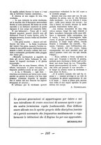 giornale/CFI0355847/1936-1937/unico/00000121