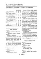 giornale/CFI0355847/1936-1937/unico/00000122