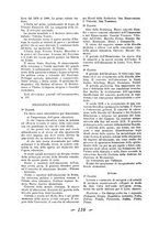 giornale/CFI0355847/1936-1937/unico/00000124