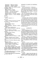 giornale/CFI0355847/1936-1937/unico/00000125