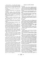 giornale/CFI0355847/1936-1937/unico/00000128