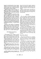 giornale/CFI0355847/1936-1937/unico/00000129