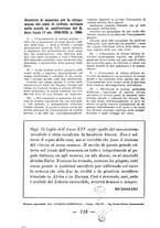 giornale/CFI0355847/1936-1937/unico/00000130