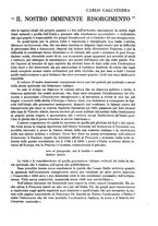 giornale/CFI0355847/1936-1937/unico/00000131