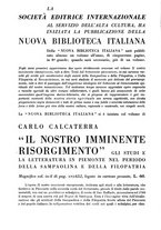 giornale/CFI0355847/1936-1937/unico/00000134