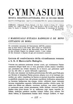 giornale/CFI0355847/1936-1937/unico/00000135