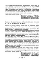 giornale/CFI0355847/1936-1937/unico/00000136