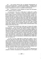 giornale/CFI0355847/1936-1937/unico/00000138