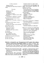 giornale/CFI0355847/1936-1937/unico/00000140