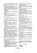 giornale/CFI0355847/1936-1937/unico/00000141