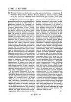 giornale/CFI0355847/1936-1937/unico/00000143