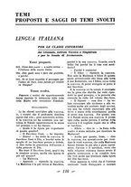 giornale/CFI0355847/1936-1937/unico/00000144