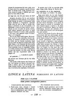 giornale/CFI0355847/1936-1937/unico/00000147