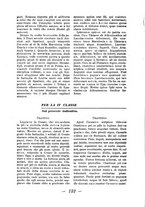 giornale/CFI0355847/1936-1937/unico/00000150