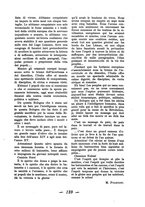 giornale/CFI0355847/1936-1937/unico/00000155