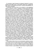 giornale/CFI0355847/1936-1937/unico/00000164