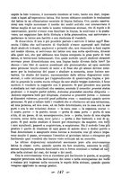 giornale/CFI0355847/1936-1937/unico/00000167