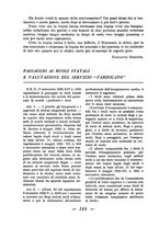 giornale/CFI0355847/1936-1937/unico/00000168