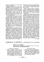 giornale/CFI0355847/1936-1937/unico/00000171