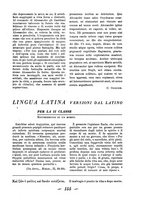 giornale/CFI0355847/1936-1937/unico/00000175