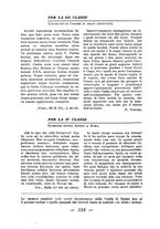 giornale/CFI0355847/1936-1937/unico/00000176