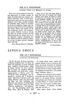 giornale/CFI0355847/1936-1937/unico/00000177