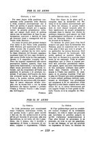 giornale/CFI0355847/1936-1937/unico/00000179