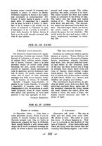 giornale/CFI0355847/1936-1937/unico/00000181