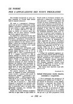 giornale/CFI0355847/1936-1937/unico/00000185