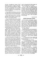 giornale/CFI0355847/1936-1937/unico/00000186