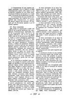 giornale/CFI0355847/1936-1937/unico/00000187