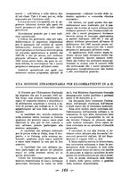 giornale/CFI0355847/1936-1937/unico/00000188