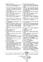 giornale/CFI0355847/1936-1937/unico/00000192