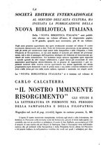 giornale/CFI0355847/1936-1937/unico/00000196