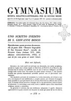 giornale/CFI0355847/1936-1937/unico/00000197