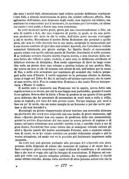 Gymnasium rivista didattico-letteraria per le scuole medie