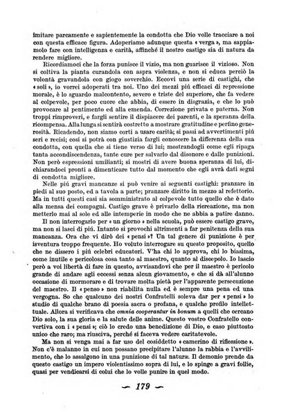 Gymnasium rivista didattico-letteraria per le scuole medie