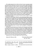 giornale/CFI0355847/1936-1937/unico/00000204