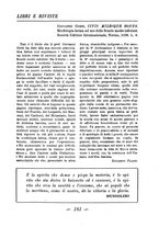 giornale/CFI0355847/1936-1937/unico/00000205