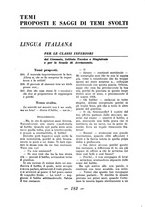 giornale/CFI0355847/1936-1937/unico/00000206