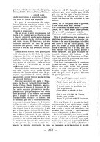 giornale/CFI0355847/1936-1937/unico/00000208